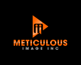 /public/logoimage/1570799259Meticulous Image Inc..png